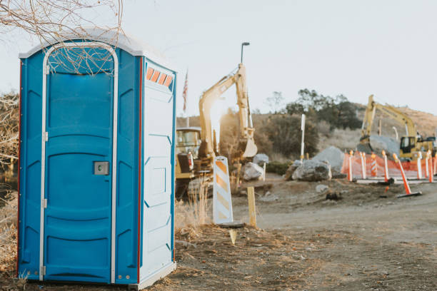 Best Porta potty rental near me  in Granville South, OH